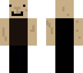 him