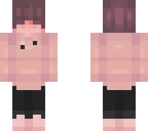 i don't know