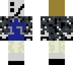 improved derp emoticon