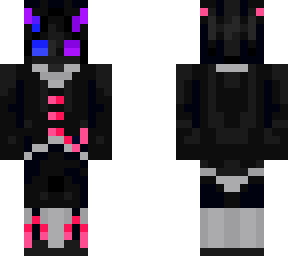 insouciant 3