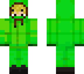 irish kenny