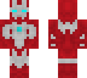 ironman