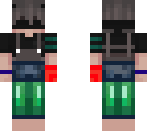 iyohanmc