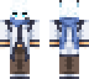 jack-kaito