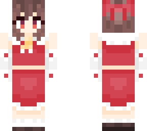 javlunnn_ skin