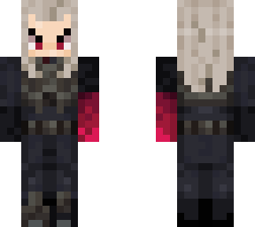 jericho swain (no jacket)