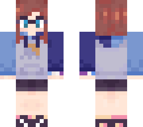 jessicattios (2023 patch)