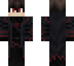 kaiba aeonian