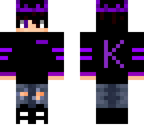 karimbelick