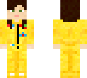 kill bill the bride brunette