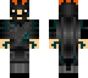 knight