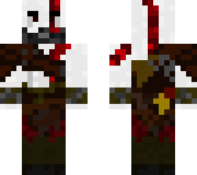 kratos