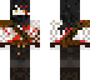 kratos skullslayer