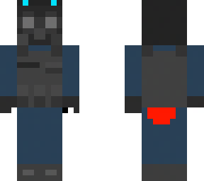 lazy merc take 3