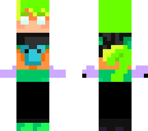 leafel v9