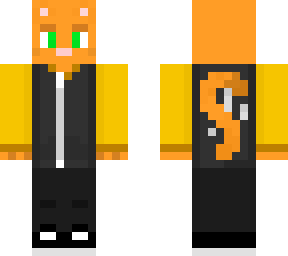 leo cat pack