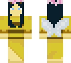 lilybee