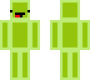 lime boi