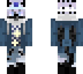 lore guy