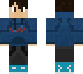 luxgames