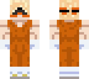 masa dbz