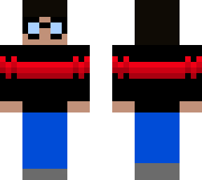 mhb red