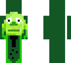 mike