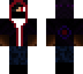 modern d4mion