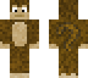 monke