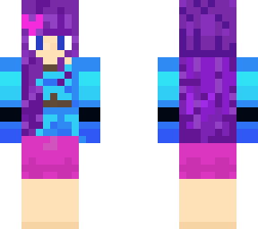 my skin2