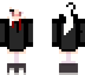 necurmancer