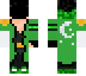 neo 2.0