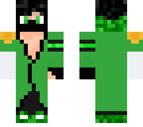 neo