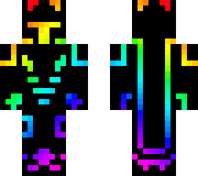 neon knight 2