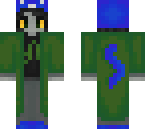 nepeta leijon