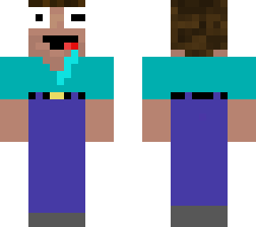 nhub