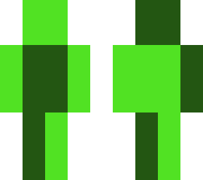 nthjkgbejnithb;oewhgpi4whtgiojrhbi4jtgpuhtigue4hp;oipgh4uho5yjhgip5jhhhhhhhhhhhh