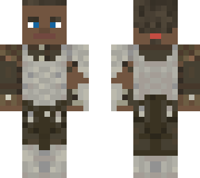 ofieri soldier