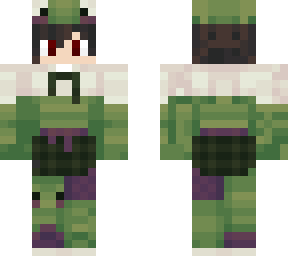 omni frog