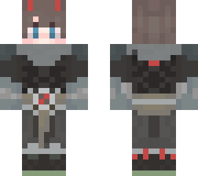 oni