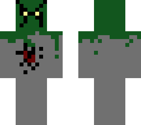 opration patrick's day