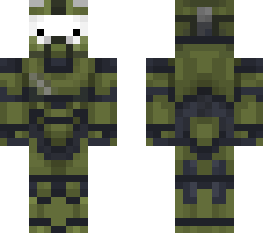 oso-master chief