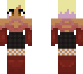 outfit by bizmak