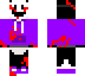 pacifix (alternate)