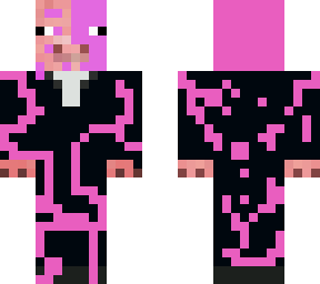 pig corrupted