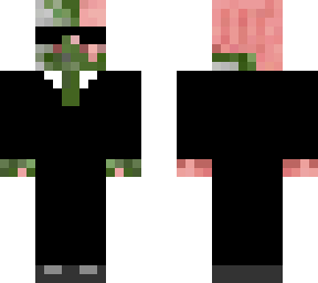 pigman_traje