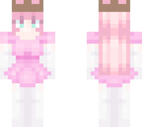 princess