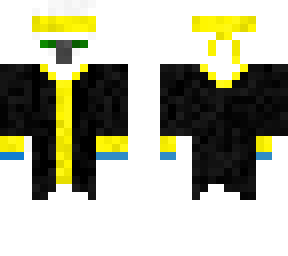 prism mobsmp