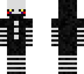 puppet