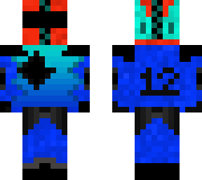 racer 0.2